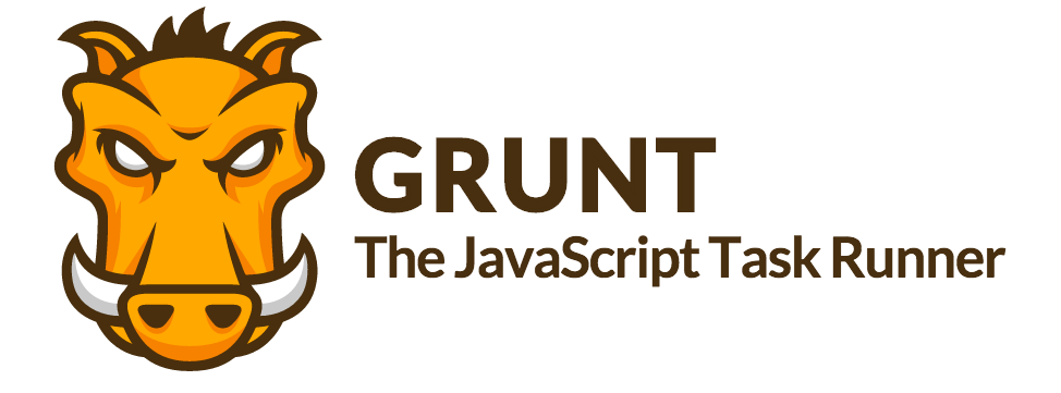 Grunt